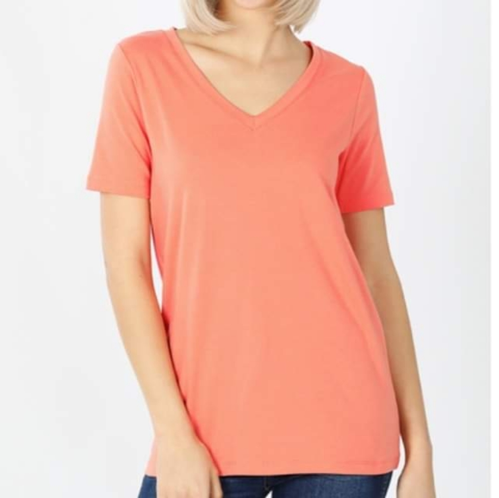Tshirt